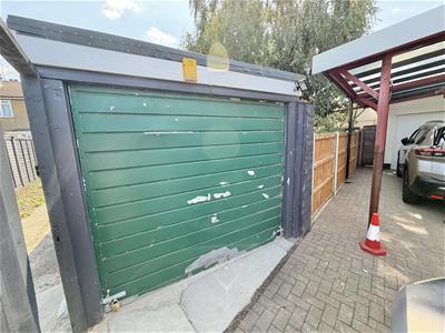 Picture 18